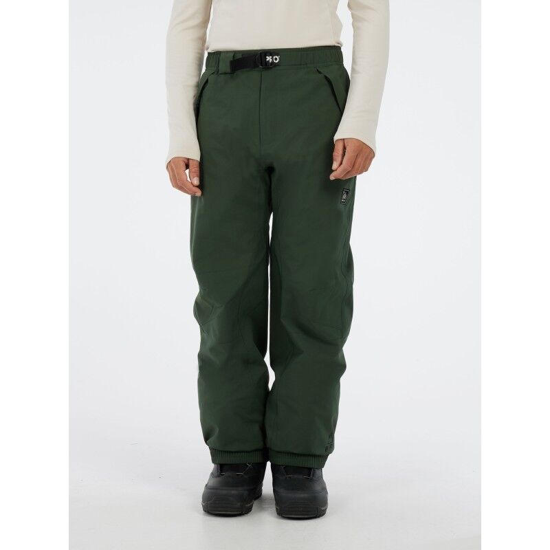 Prtluton - Pantalon ski homme