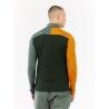 Protest Prtdraw - Fleece jacket - Men's | Hardloop