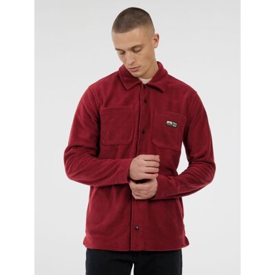 Prtfinest - Chemise homme - Paitatakki - Miehet