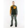 Protest Prtdraw - Fleece jacket - Men's | Hardloop