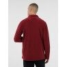 Protest Prtfinest - Shirt - Men's | Hardloop