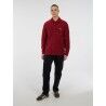 Protest Prtfinest - Shirt - Men's | Hardloop