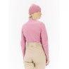 Vintage Pink