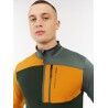 Protest Prtdraw - Fleece jacket - Men's | Hardloop