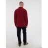 Protest Prtfinest - Shirt - Men's | Hardloop