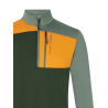 Protest Prtdraw - Fleece jacket - Men's | Hardloop