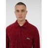 Protest Prtfinest - Shirt - Men's | Hardloop