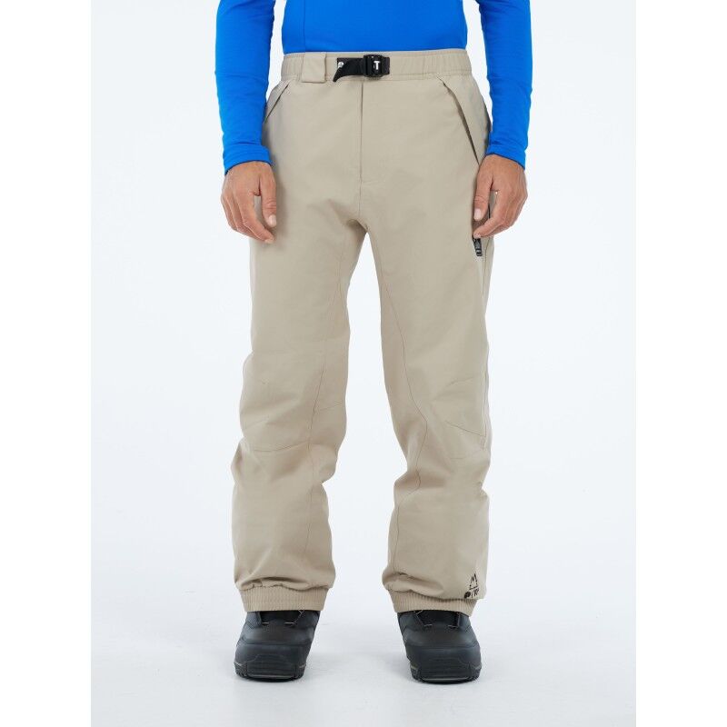 Prtluton - Skihose - Herren