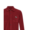 Protest Prtfinest - Shirt - Men's | Hardloop