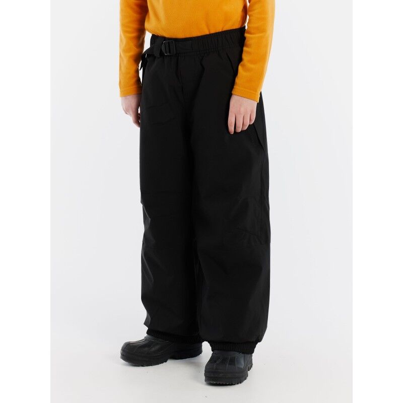 Prtkenny Jr - Pantalon ski enfant