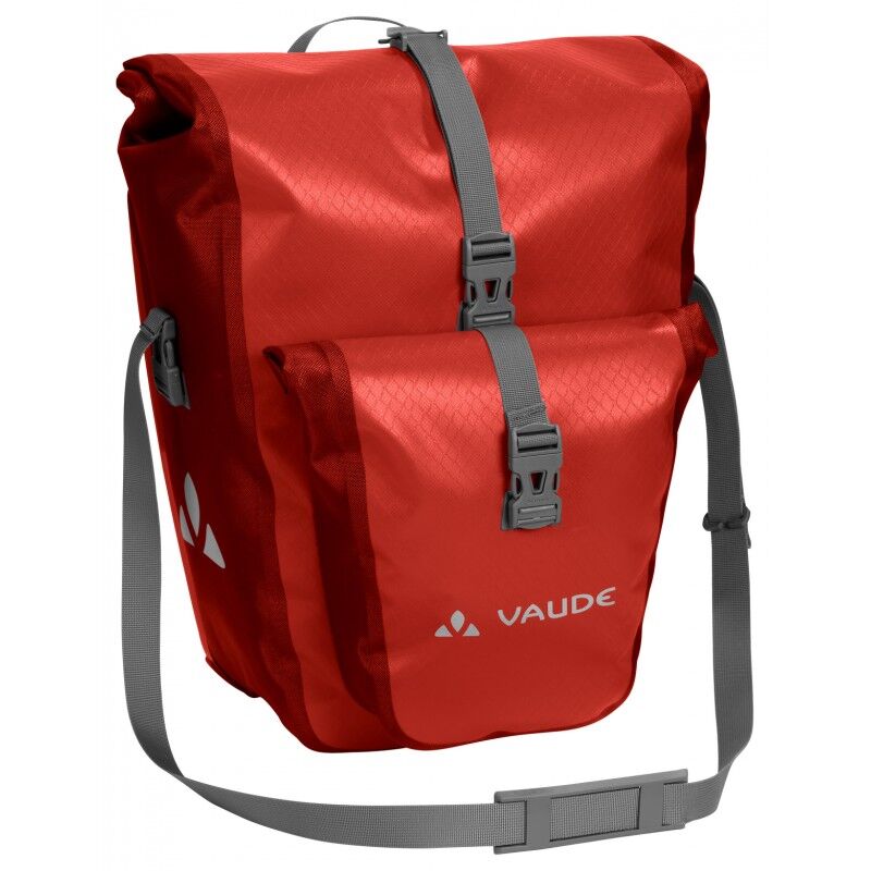 Aqua Back Plus - Brašny na kolo