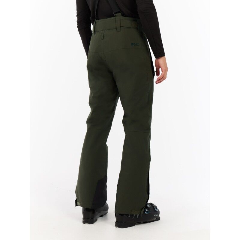 Protest Prtrowens Snowpants - Skibukser - Herrer | Hardloop