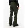 Protest Prtrowens Snowpants - Skibukser - Herrer | Hardloop