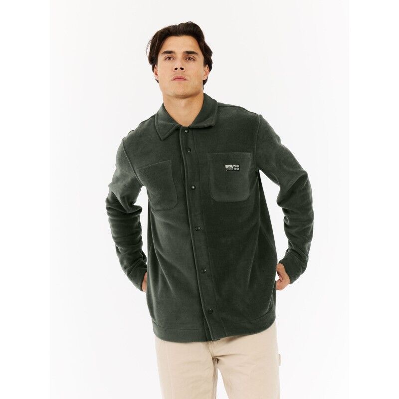 Prtfinest - Chemise homme