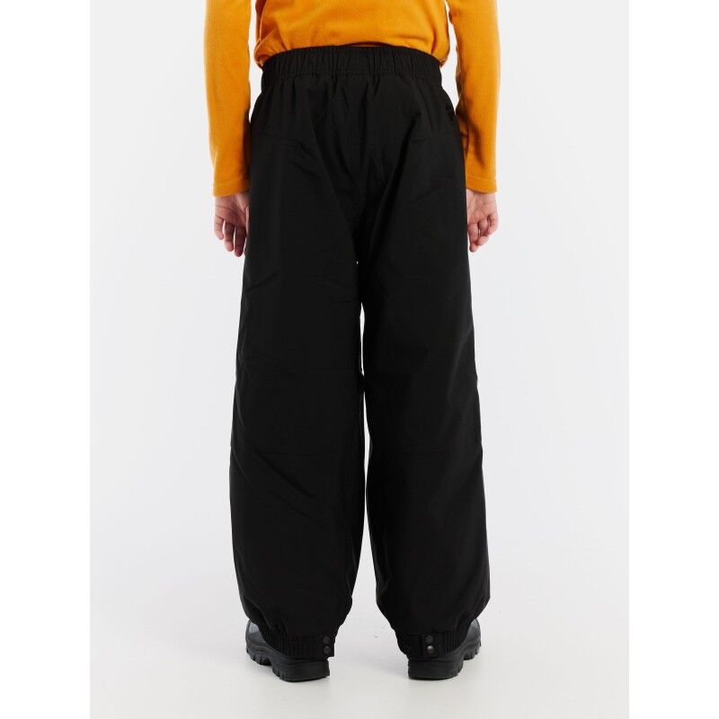 Protest Prtkenny Jr - Calça ski criança | Hardloop
