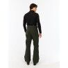 Protest Prtrowens Snowpants - Skibukser - Herrer | Hardloop