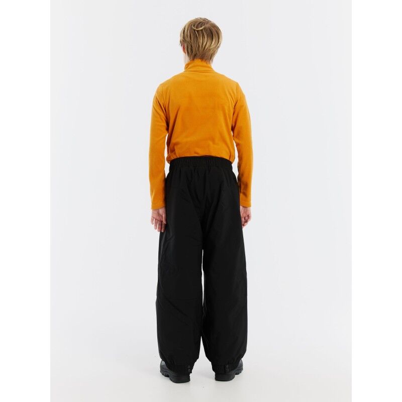 Protest Prtkenny Jr - Calça ski criança | Hardloop