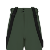 Protest Prtrowens Snowpants - Ski trousers - Men's | Hardloop