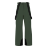 Protest Prtrowens Snowpants - Skibukser - Herrer | Hardloop