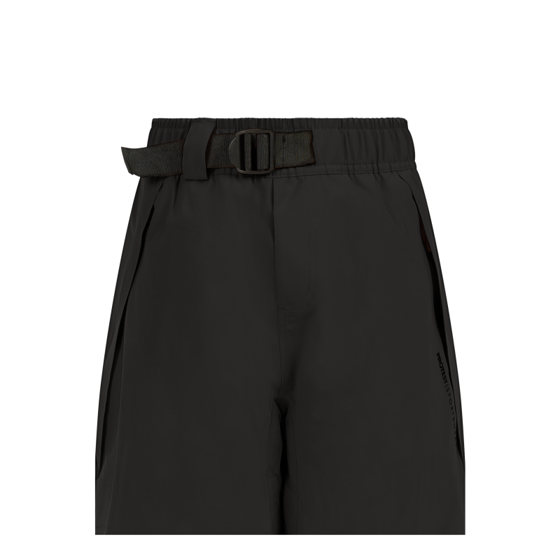 Protest Prtkenny Jr - Calça ski criança | Hardloop
