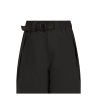 Protest Prtkenny Jr - Calça ski criança | Hardloop