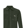 Protest Prtfinest - Chemise homme | Hardloop
