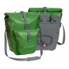 Vaude Aqua Back Plus - Fahrradtasche