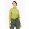 Olivine Green