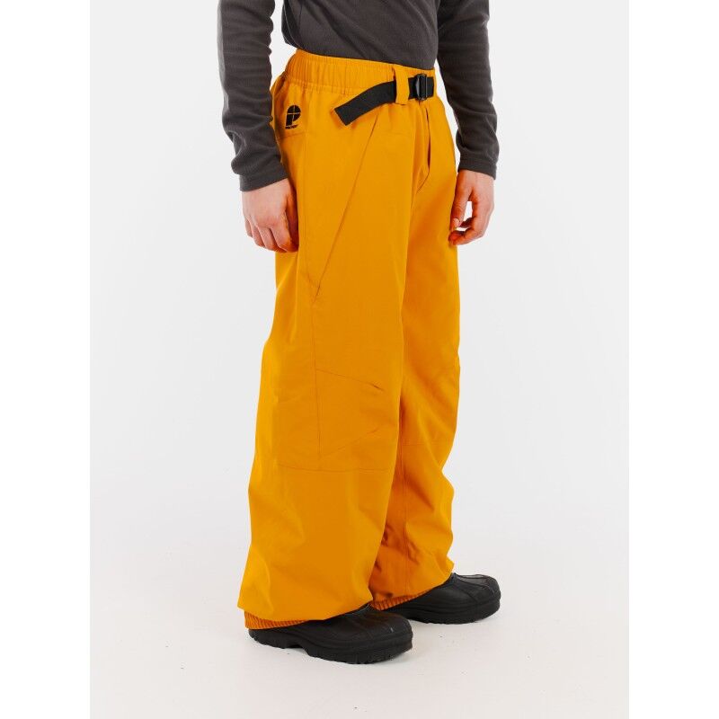 Prtkenny Jr - Pantalon ski enfant