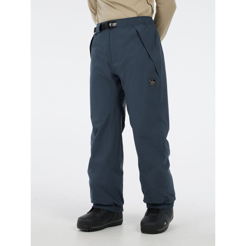 Prtluton - Skihose - Herren