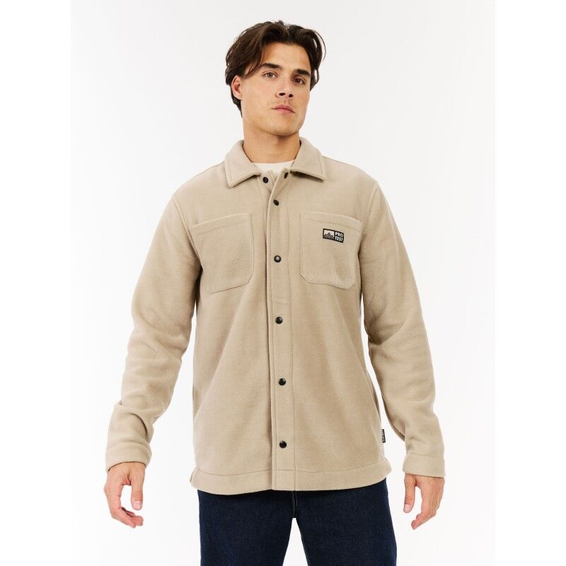 Prtfinest - Camicia - Uomo