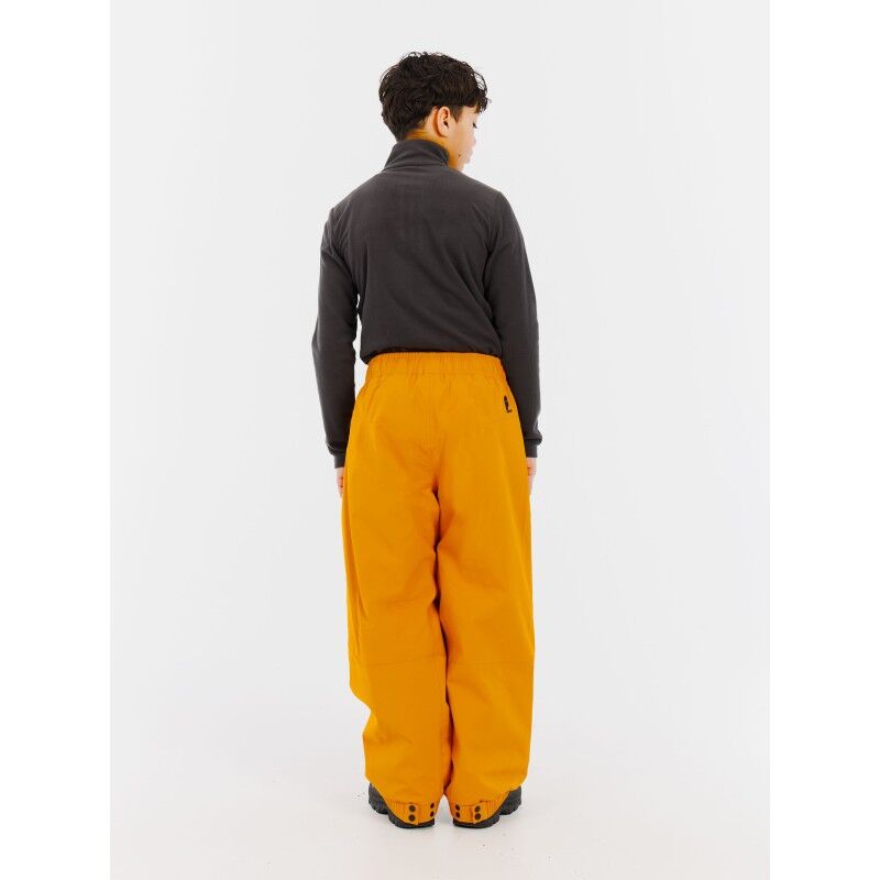 Protest Prtkenny Jr - Calça ski criança | Hardloop
