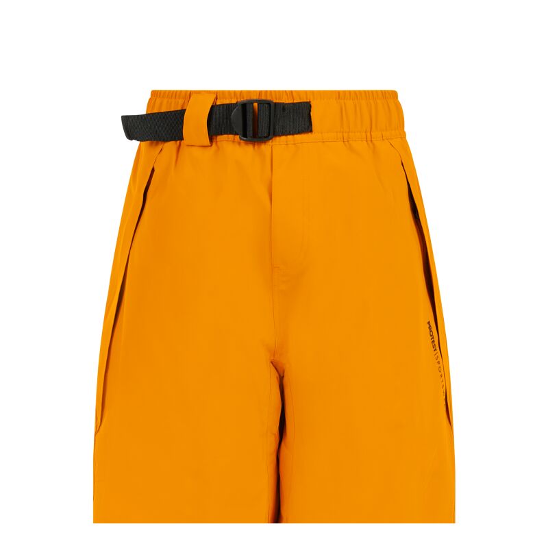 Protest Prtkenny Jr - Calça ski criança | Hardloop