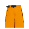 Protest Prtkenny Jr - Pantaloni da sci - Bambino | Hardloop