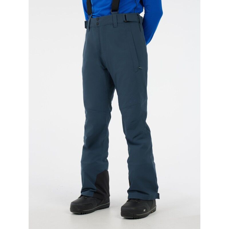 Prtrowens Snowpants - Pantaloni da sci - Uomo