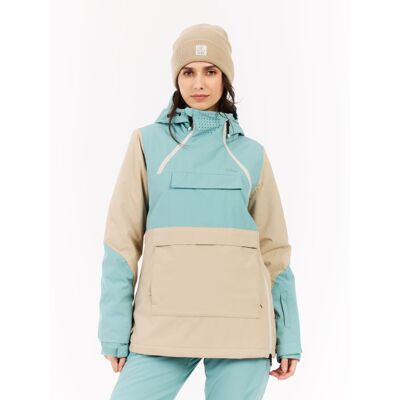 Prtfall - Veste ski femme