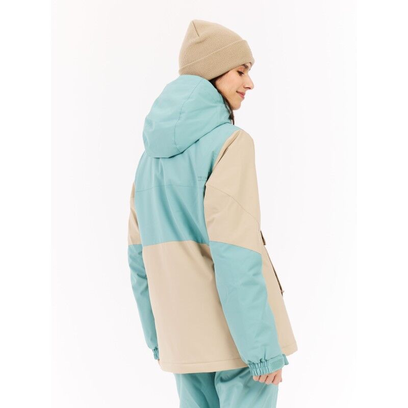 Protest Prtfall - Ski jacket - Women's | Hardloop