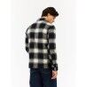 Protest Prtlunder Outoor - Camicia - Uomo | Hardloop