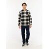 Protest Prtlunder Outoor - Camicia - Uomo | Hardloop