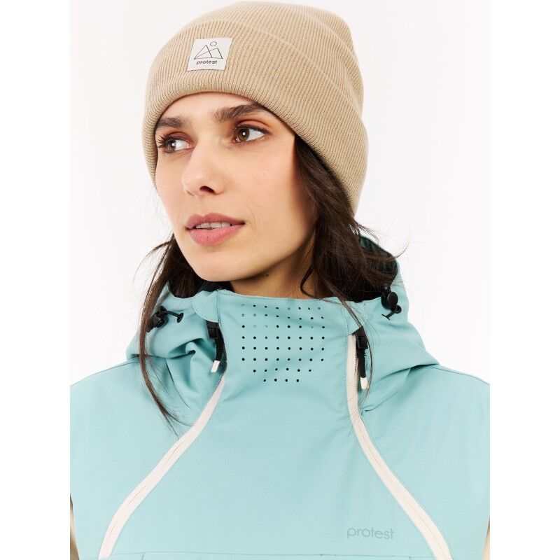 Protest Prtfall - Skijacke - Damen | Hardloop