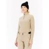 BambooBeige