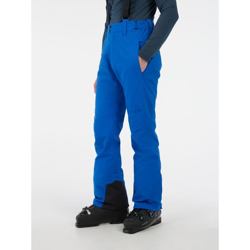 Prtrowens Snowpants - Pantalon ski homme