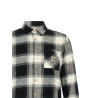 Protest Prtlunder Outoor - Camicia - Uomo | Hardloop