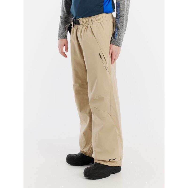 Prtkenny Jr - Pantalon ski enfant
