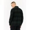 Protest Prtlunder Outoor - Camisa homem | Hardloop