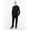 Protest Prtlunder Outoor - Chemise homme | Hardloop