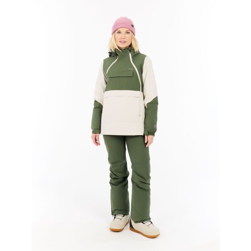 Protest Prtfall - Skijacke - Damen | Hardloop
