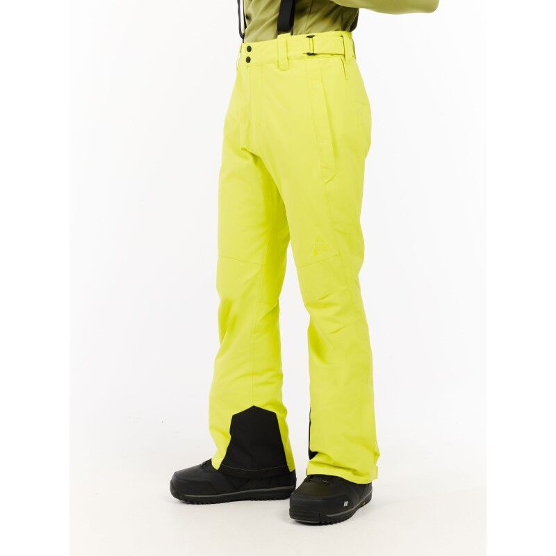 Prtrowens Snowpants - Pánské lyžařské kalhoty