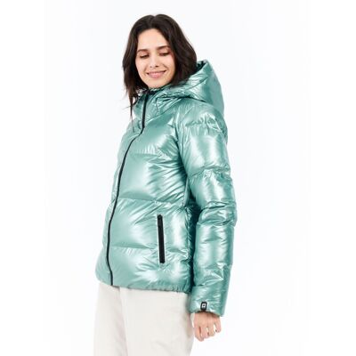 Prtfenja - Skijakke - Damer