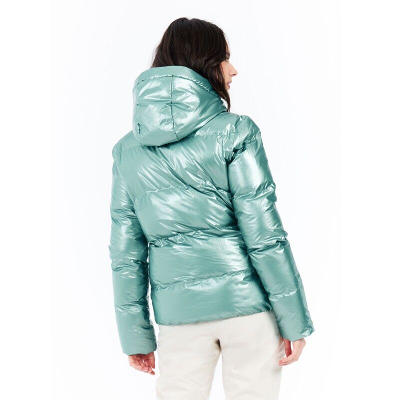 Protest Prtfenja - Veste ski femme | Hardloop